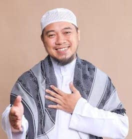 encik imran abdullah encik imran abdullah