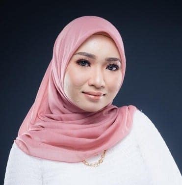 puan salbiah puan salbiah